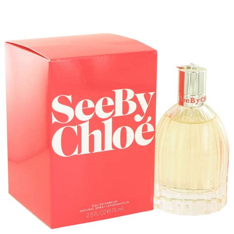 see by chloe perfume|see by chloe outlet online.